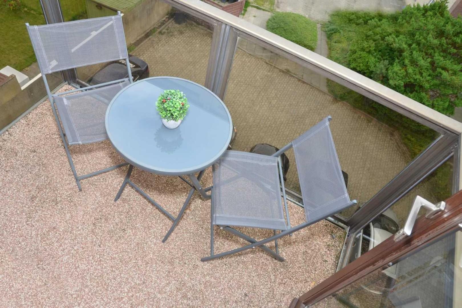 Hotel Zur Seerobbe クックスハーフェン エクステリア 写真